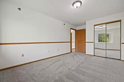 4301  Taylor Harbor - #6, Racine, WI 53403 - Photo 21