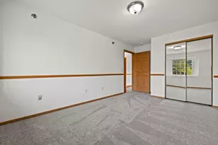 4301 Taylor Harbor -, Racine, WI 53403 - Photo 21