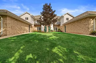 4301 Taylor Harbor -, Racine, WI 53403 - Photo 29