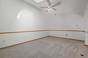 4301 Taylor Harbor -, Racine, WI 53403 - Photo 25