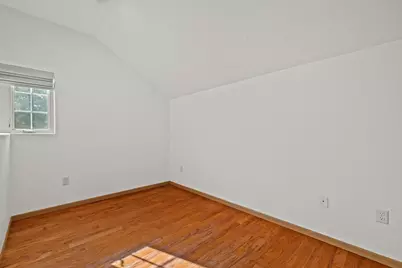 4301  Taylor Harbor - #6, Racine, WI 53403 - Photo 15