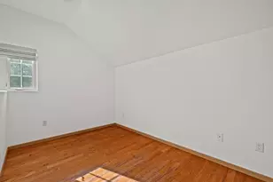 4301 Taylor Harbor -, Racine, WI 53403 - Photo 15