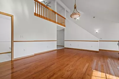 4301  Taylor Harbor - #6, Racine, WI 53403 - Photo 5