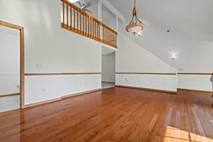 4301 Taylor Harbor -, Racine, WI 53403 - Photo 5