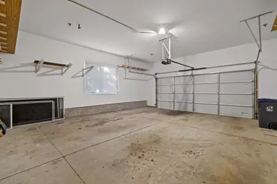 4301  Taylor Harbor - #6, Racine, WI 53403 - Photo 27