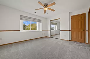 4301 Taylor Harbor -, Racine, WI 53403 - Photo 17