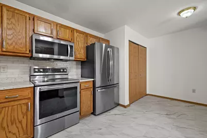 4301  Taylor Harbor - #6, Racine, WI 53403 - Photo 11