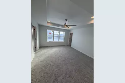 1749  Hammock Ln, Oconomowoc, WI 53066 - Photo 17