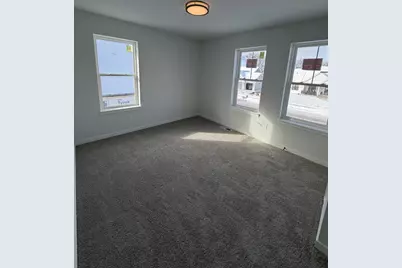 1749  Hammock Ln, Oconomowoc, WI 53066 - Photo 21