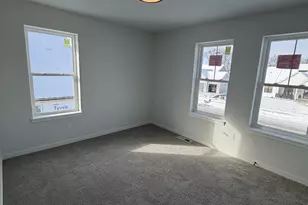 1749 Hammock Ln, Oconomowoc, WI 53066 - Photo 21