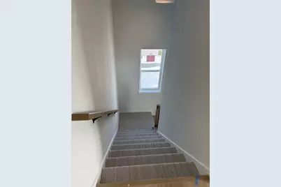 1749  Hammock Ln, Oconomowoc, WI 53066 - Photo 15