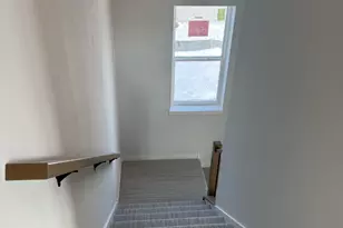 1749 Hammock Ln, Oconomowoc, WI 53066 - Photo 15