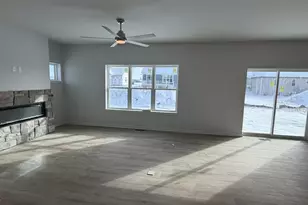 1749 Hammock Ln, Oconomowoc, WI 53066 - Photo 7