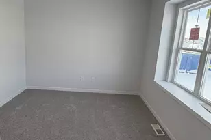 1749 Hammock Ln, Oconomowoc, WI 53066 - Photo 5