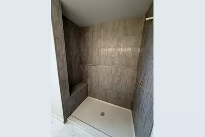 1749  Hammock Ln, Oconomowoc, WI 53066 - Photo 19