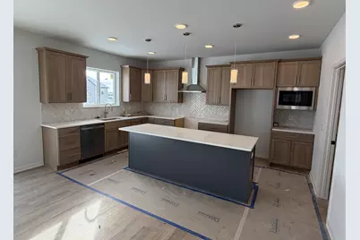 1749  Hammock Ln, Oconomowoc, WI 53066 - Photo 9