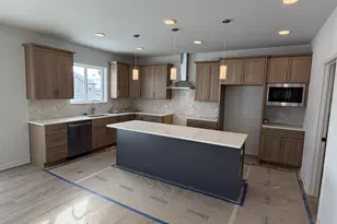 1749 Hammock Ln, Oconomowoc, WI 53066 - Photo 9