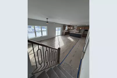 1749  Hammock Ln, Oconomowoc, WI 53066 - Photo 25