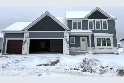 1749  Hammock Ln, Oconomowoc, WI 53066 - Photo 1
