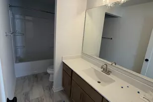 1749 Hammock Ln, Oconomowoc, WI 53066 - Photo 23