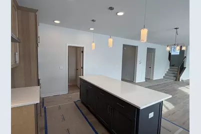 1749  Hammock Ln, Oconomowoc, WI 53066 - Photo 11