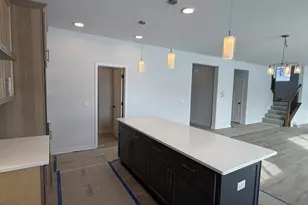 1749 Hammock Ln, Oconomowoc, WI 53066 - Photo 11