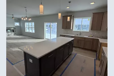 1749  Hammock Ln, Oconomowoc, WI 53066 - Photo 13