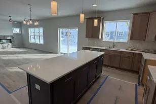 1749 Hammock Ln, Oconomowoc, WI 53066 - Photo 13