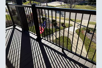 W176N9746  Riversbend Cir #E, Germantown, WI 53022 - Photo 21