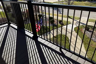 W176N9746 Riversbend Circle, Germantown, WI 53022 - Photo 21