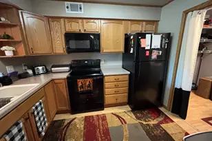 W176N9746 Riversbend Circle, Germantown, WI 53022 - Photo 15