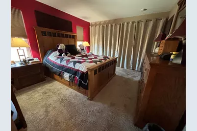 W176N9746  Riversbend Cir #E, Germantown, WI 53022 - Photo 17