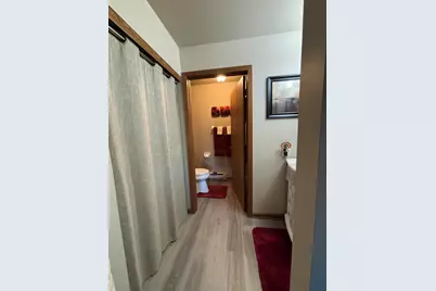 W176N9746  Riversbend Cir #E, Germantown, WI 53022 - Photo 19