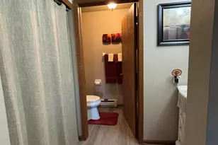 W176N9746 Riversbend Circle, Germantown, WI 53022 - Photo 19