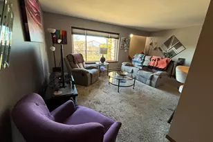 W176N9746 Riversbend Circle, Germantown, WI 53022 - Photo 3