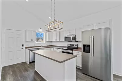 2438 N 38th St, Milwaukee, WI 53210 - Photo 1