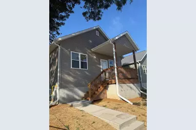 2438 N 38th St, Milwaukee, WI 53210 - Photo 5