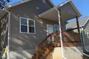 2438 N 38th St, Milwaukee, WI 53210 - Photo 5