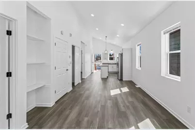 2444 N 38th St, Milwaukee, WI 53210 - Photo 3