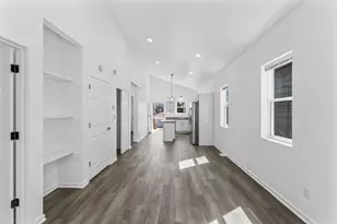 2444 N 38th St, Milwaukee, WI 53210 - Photo 3