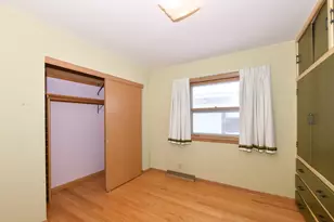 6124 W Spokane St, Milwaukee, WI 53223 - Photo 21