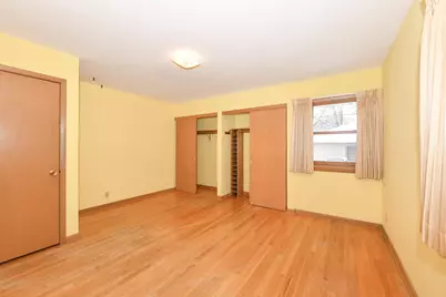 6124 W Spokane St, Milwaukee, WI 53223 - Photo 15