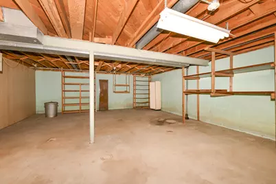 6124 W Spokane St, Milwaukee, WI 53223 - Photo 25