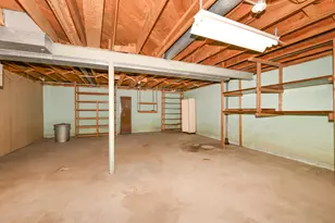 6124 W Spokane St, Milwaukee, WI 53223 - Photo 25