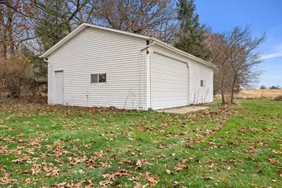 W4101  Scotch Bush Rd, Lafayette, WI 53121 - Photo 5