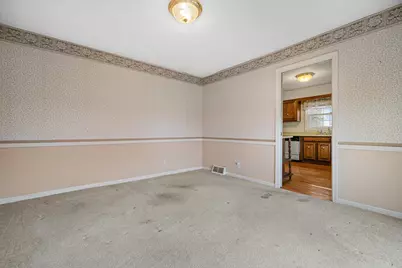 W4101  Scotch Bush Rd, Lafayette, WI 53121 - Photo 13