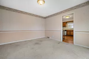 W4101 Scotch Bush Rd, Lafayette, WI 53121 - Photo 13