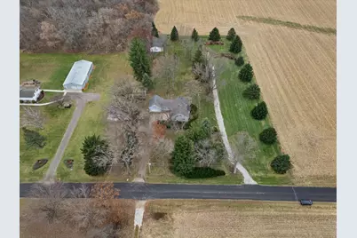 W4101  Scotch Bush Rd, Lafayette, WI 53121 - Photo 51