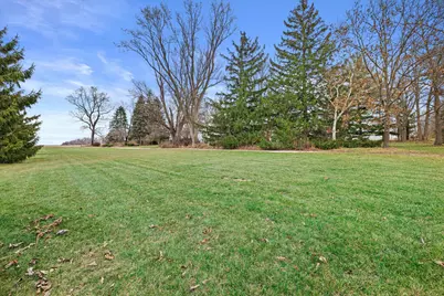 W4101  Scotch Bush Rd, Lafayette, WI 53121 - Photo 7