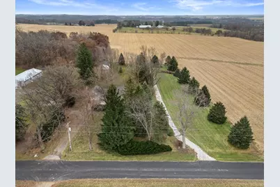 W4101  Scotch Bush Rd, Lafayette, WI 53121 - Photo 55